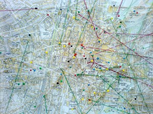 3028620509_efe2edabc2_o