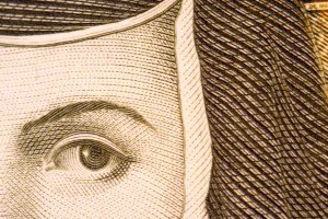 (Kevin Dooley / Creative Commons)