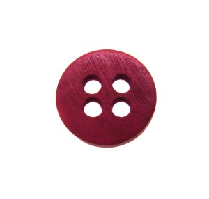 Por enquanto, só esse. 